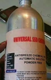 +2783398661 @Universal Ssd Chemical Solution and Automatic Machines Fo,Sandton,Services,Free Classifieds,Post Free Ads,77traders.com